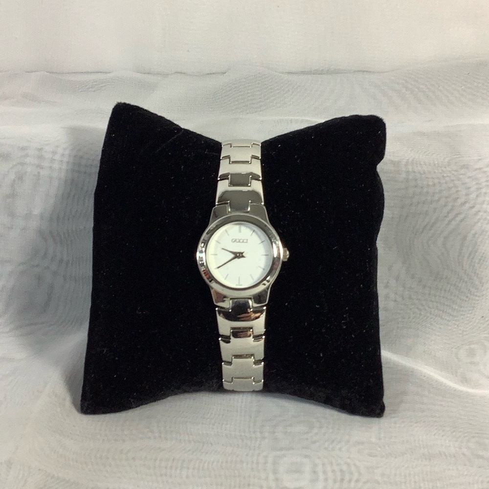 Gucci Women’s Watch